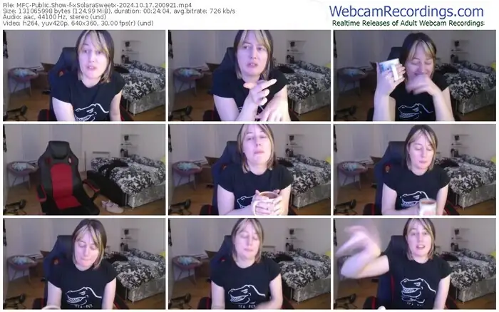 2024/10/17/mfc-xsolarasweetx-20-09-21