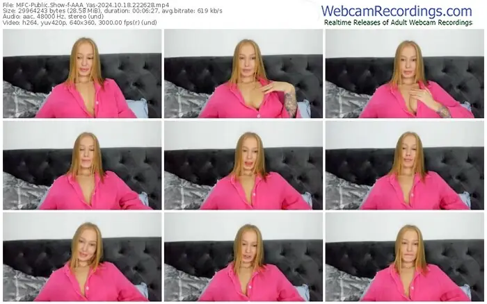 2024/10/18/mfc-aaa_yas-22-26-28