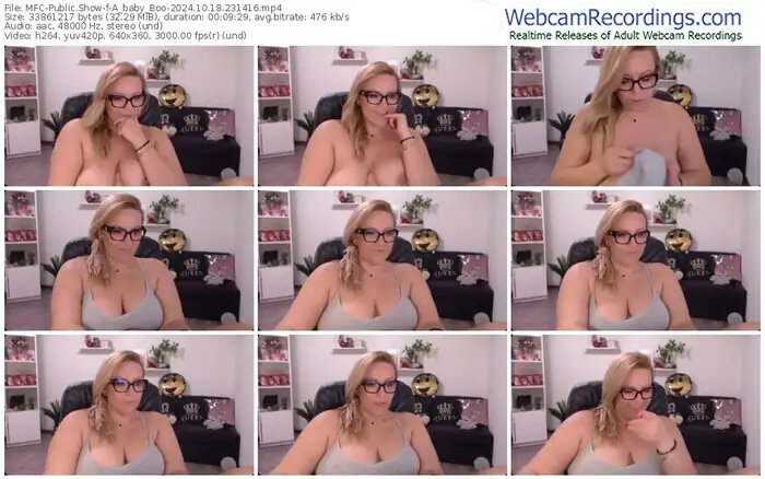 2024/10/18/mfc-a_baby_boo-23-14-16