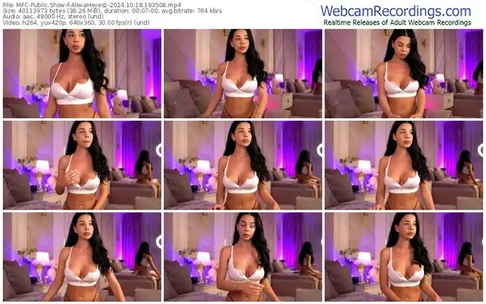 2024/10/18/mfc-alexaheyesz-19-35-08