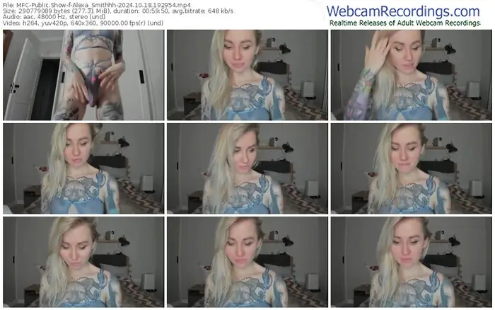 2024/10/18/mfc-alexa_smithhh-19-29-54