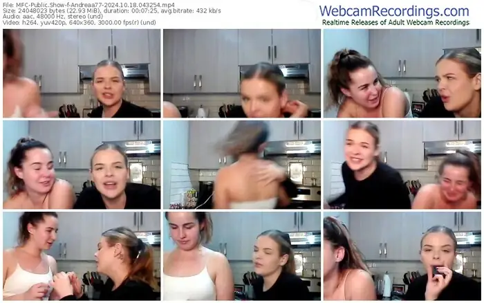 2024/10/18/mfc-andreaa77-04-32-54