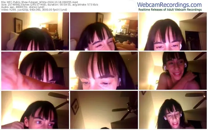 2024/10/18/mfc-aspen_white-09-00-55