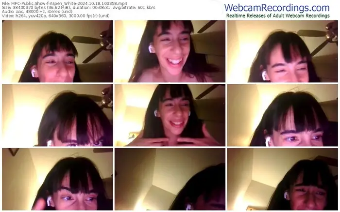 2024/10/18/mfc-aspen_white-10-03-58