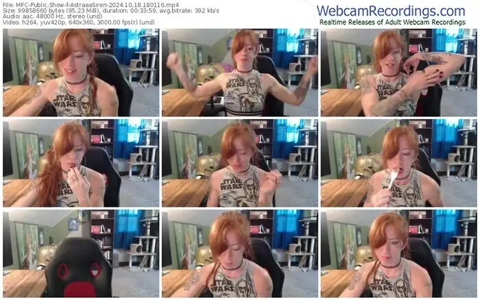 2024/10/18/mfc-astraeasiren-18-01-16