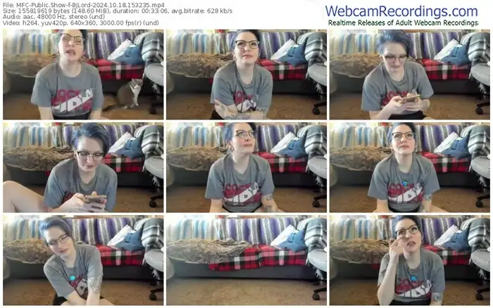 2024/10/18/mfc-bjlord-15-32-35