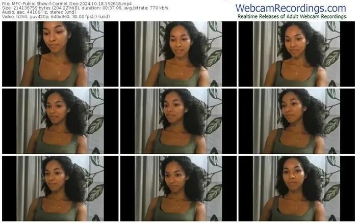2024/10/18/mfc-carmel_dee-19-26-18
