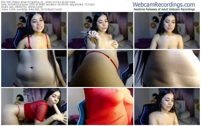 2024/10/18/mfc-catalina_21_-12-12-10