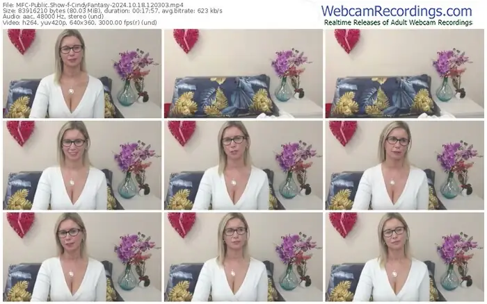 2024/10/18/mfc-cindyfantasy-12-03-03