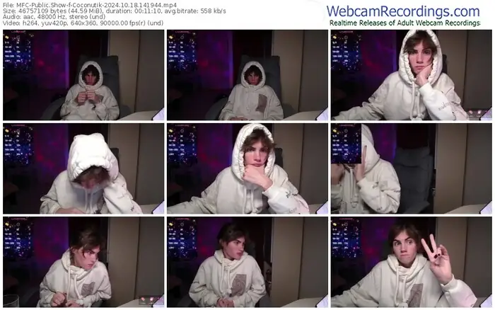 2024/10/18/mfc-coconutik-14-19-44