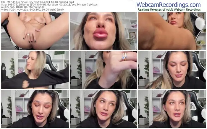 2024/10/18/mfc-cyndyellis-06-16-04