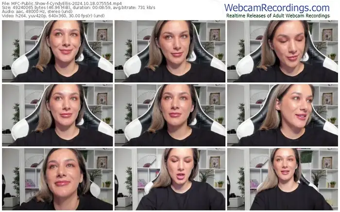 2024/10/18/mfc-cyndyellis-07-55-54