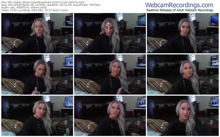 2024/10/18/mfc-danibrasshole-14-41-04