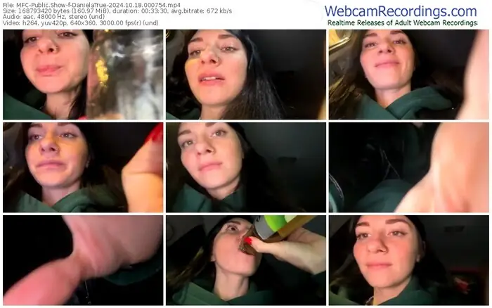 2024/10/18/mfc-danielatrue-00-07-54