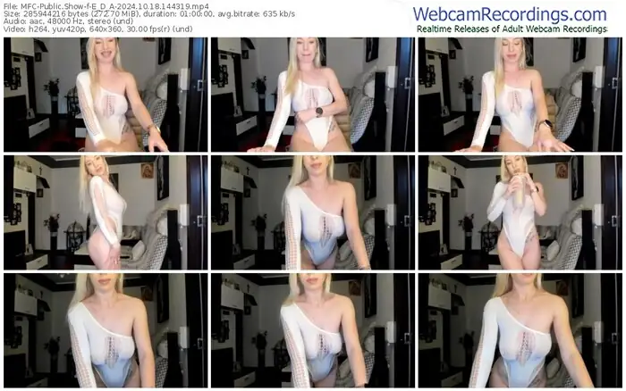 2024/10/18/mfc-e_d_a-14-43-19