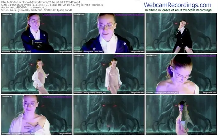 2024/10/18/mfc-emilybloom-22-21-42