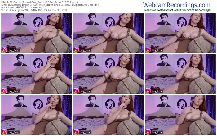 2024/10/18/mfc-fox_sasha-02-30-17