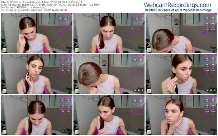 2024/10/18/mfc-graceful_doll-11-52-53