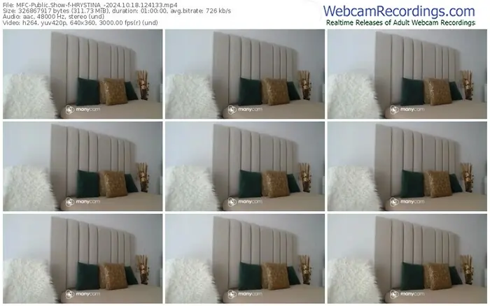 2024/10/18/mfc-hrystina_-12-41-33