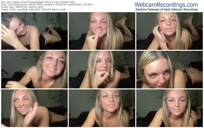 2024/10/18/mfc-hayleebaby-16-55-09