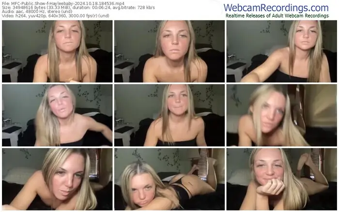 2024/10/18/mfc-hayleebaby-18-45-36