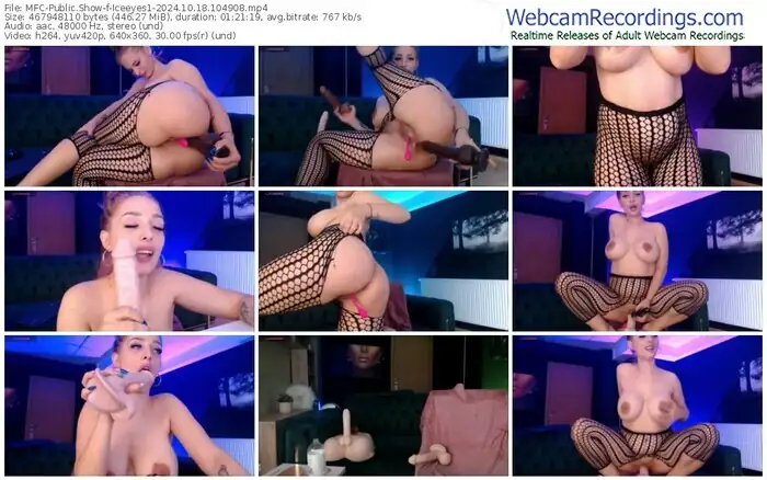 2024/10/18/mfc-iceeyes1-10-49-08