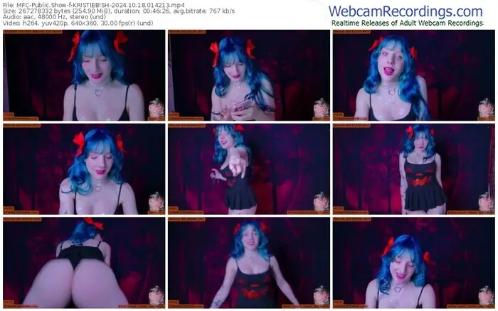 2024/10/18/mfc-kristiebish-01-42-13