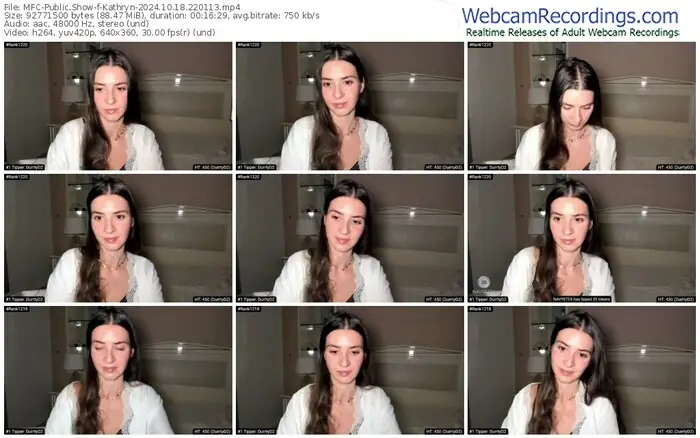 2024/10/18/mfc-kathryn-22-01-13