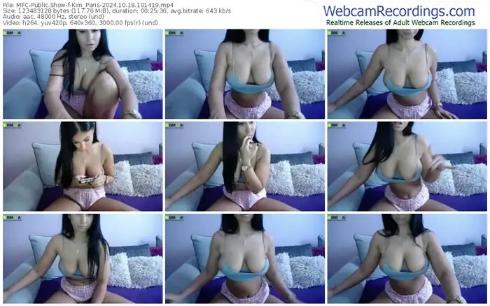2024/10/18/mfc-kim_paris-10-14-19