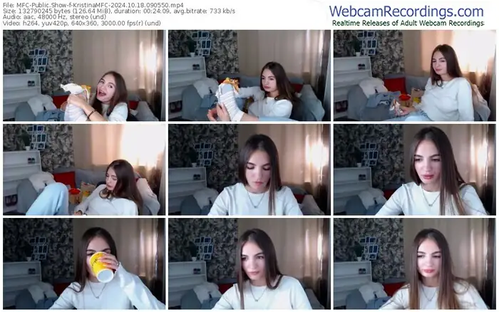 2024/10/18/mfc-kristinamfc-09-05-50