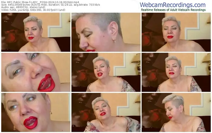 2024/10/18/mfc-lady__posh-00-29-44