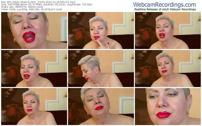 2024/10/18/mfc-lady__posh-02-57-15