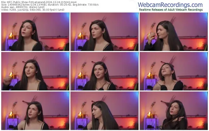 2024/10/18/mfc-m1agarand-21-50-42