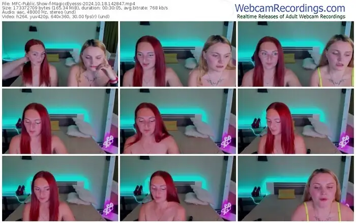 2024/10/18/mfc-magicceyesss-14-28-47