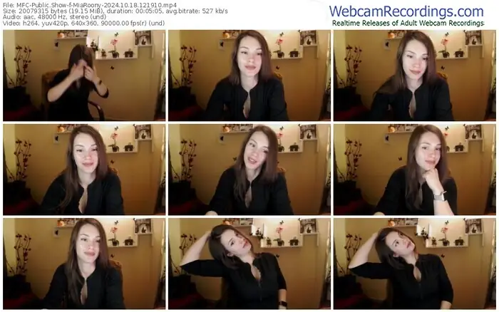 2024/10/18/mfc-miaroony-12-19-10