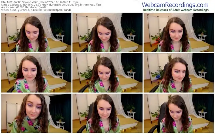 2024/10/18/mfc-milim_nava-00-11-11