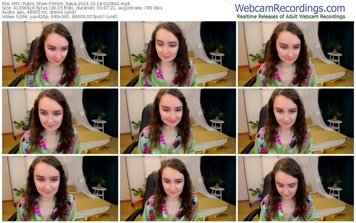 2024/10/18/mfc-milim_nava-01-08-42