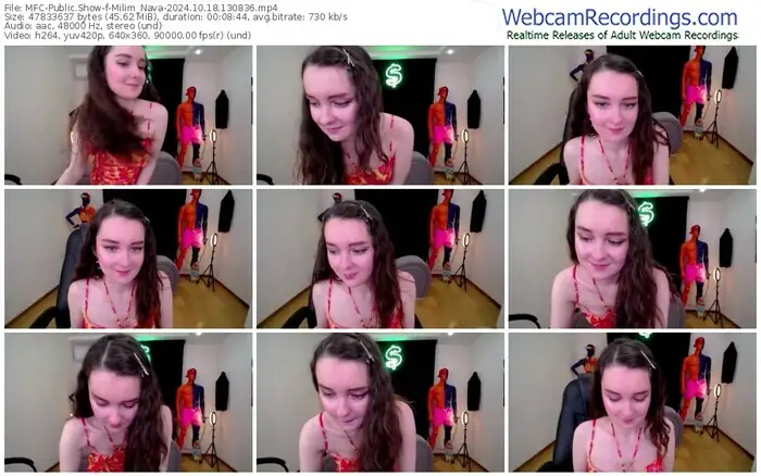 2024/10/18/mfc-milim_nava-13-08-36