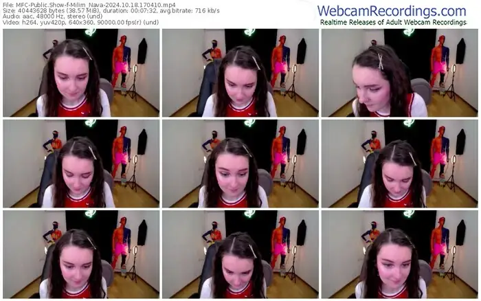 2024/10/18/mfc-milim_nava-17-04-10