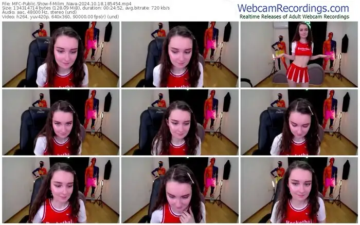 2024/10/18/mfc-milim_nava-18-54-54