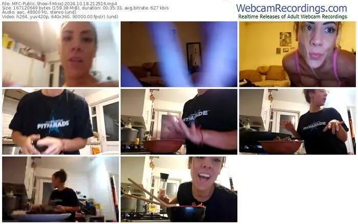 2024/10/18/mfc-missj-21-25-16