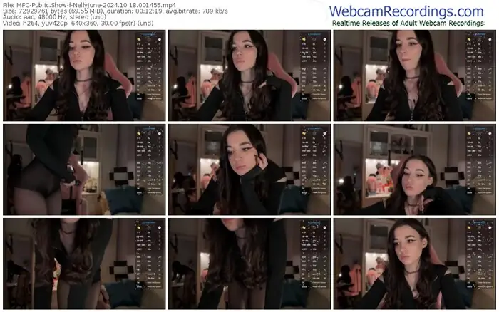 2024/10/18/mfc-nellyjune-00-14-55