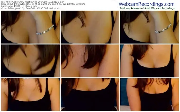 2024/10/18/mfc-notvanilla-01-21-16