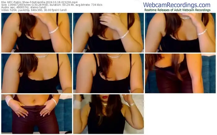 2024/10/18/mfc-notvanilla-02-32-36