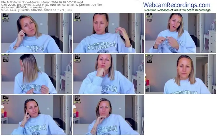 2024/10/18/mfc-precioussusan-06-56-38