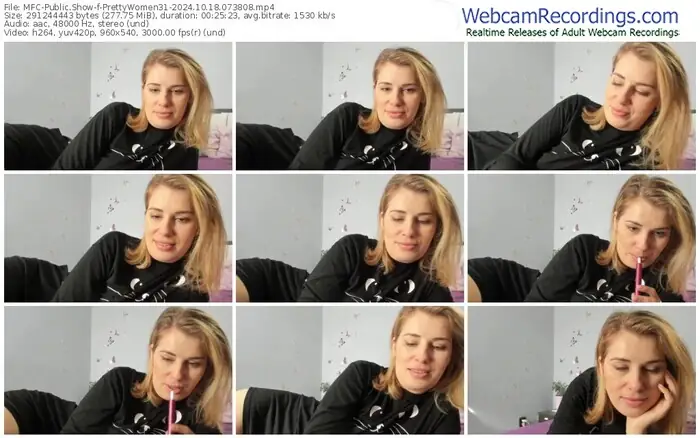 2024/10/18/mfc-prettywomen31-07-38-08