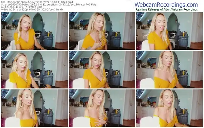 2024/10/18/mfc-sexyemila-11-18-43