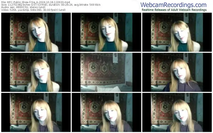 2024/10/18/mfc-sia_a-12-26-33