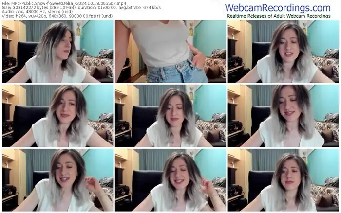 2024/10/18/mfc-sweetdelia_-00-55-07