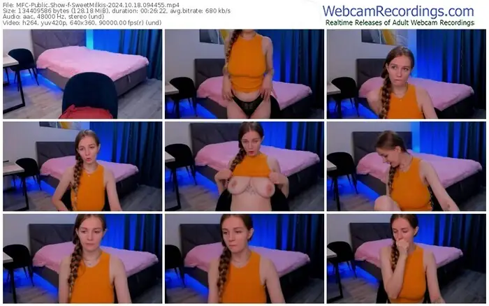 2024/10/18/mfc-sweetmilkis-09-44-55